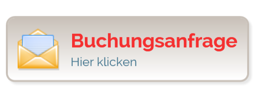Buchungsanfrage